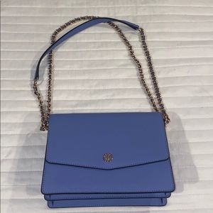 Tory Burch Shoulder Bag